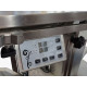 Masa chirurgicala electrica multifunctionala veterinara , FT-888H
