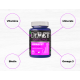 DR VET supliment nutritiv DERMAVET100 gr