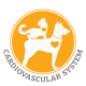DR VET supliment nutritiv MULTIVET 100gr