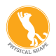DR VET supliment nutritiv MULTIVET 100gr