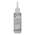 Lotiune pentru curatarea urechilor AGC Creation, 120ml