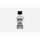 ECOGRAF VETERINAR DOPPLER COLOR U2 VET
