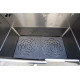 Cada electrica din inox pentru cosmetica veterinara BTS-142E
