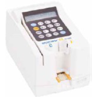 ANALIZOR DE ELECTROLITI SPOTCHEM EL SE-1520, ARKRAY
