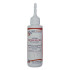 Lotiune pentru curatarea ochilor AGC, 120ml