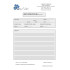 Fisa de consultatie A5 500 file