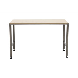 Masa de ecografie pentru uz veterinar, FT-823-ULS