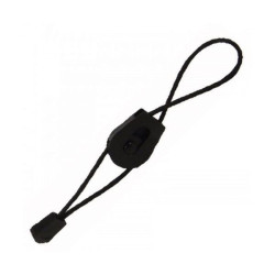 Garou elastic animale mici