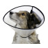 Guler cu protectie 30 cm XXL 80676