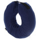 Guler gonflabil pentru animale, circumf. 18-30 cm, 80834