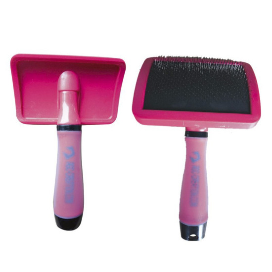 Perie sliker hard medie AGC Creation, P030