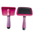 Perie sliker hard medie AGC Creation, P030