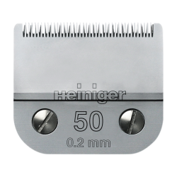 Cutit HEINIGER 0,2 mm, size 50