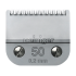 Cutit HEINIGER 0,2 mm, size 50