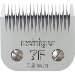 Cutit HEINIGER 3,2 mm, size 7F