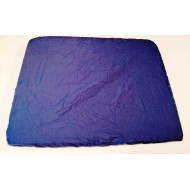 Husa pentru saltea de ecografie pentru mesele FT-825E Husa pentru saltea de ecografie pentru mesele FT-825E