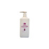 Iodine T - Dezinfectant tegumente pe baza de iod - 1 litru