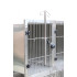 Stativ perfuzii pentru custi IP-103