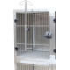 Stativ perfuzii pentru custi IP-103 Stativ perfuzii pentru custi IP-103