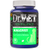 DR VET supliment nutritiv KALCIVET 500 gr