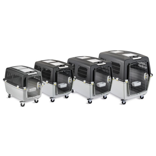 CUSCA TRANSPORT GULLIVER MEGA 84584 CUSCA TRANSPORT GULLIVER MEGA 84584