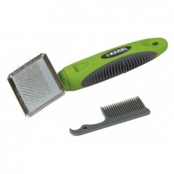 PERIE SLIKER MICA KERBL 16 CM 81951 PERIE SLIKER MICA KERBL 16 CM 81951
