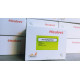 Kit 10 teste pentru detectarea antigenului Virusului Leucemiei Feline (FeLV) Kit 10 teste pentru detectarea antigenului Virusului Leucemiei Feline (FeLV)
