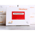 Kit 10 teste pentru detectarea Coronavirusului Canin (CCV-Ag ) si a Parvovirusului canin (CPV ) HEALVET