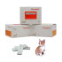 Kit 10 teste pentru detectarea detectarea anticorpilor de Toxoplasma Gondi la pisici HEALVET