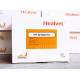 Kit 10 teste pentru detectarea detectarea antigenelor Herpesvirusului Felin HEALVET