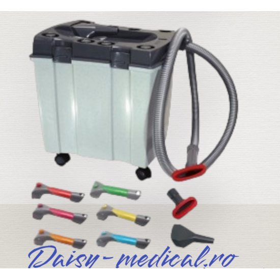 KIT STATIE GROOMING KIT STATIE GROOMING