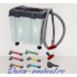 KIT STATIE GROOMING