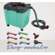 KIT STATIE GROOMING KIT STATIE GROOMING