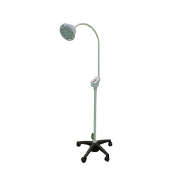 Lampă examinare LED YD01-1SA
