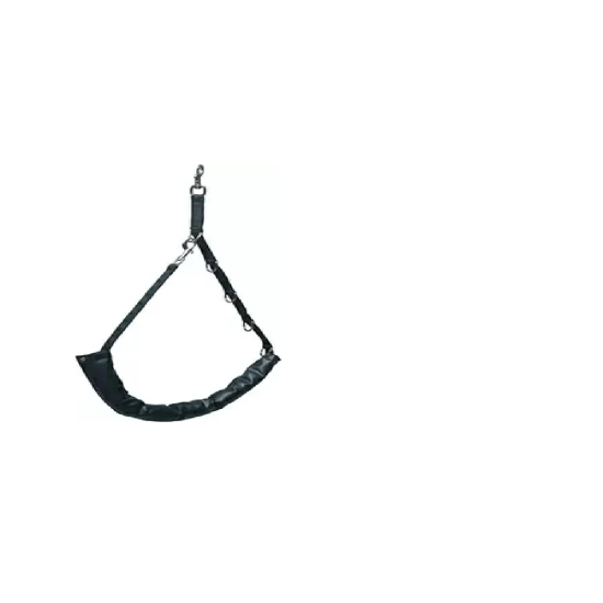 Lesa contentie ajustabila Ehaso 32425