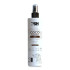 LOTIUNE COCO GLOSS PENTRU DESCALCIRE, PSH, 300 ml