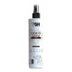 LOTIUNE COCO GLOSS PENTRU DESCALCIRE, PSH, 300 ml