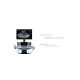 ECOGRAF VETERINAR DOPPLER COLOR ACCLARIX LX4 VET