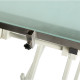 • Masa consultatie / cosmetica veterinara electrica blat iluminat FT-829