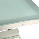 • Masa consultatie / cosmetica veterinara electrica blat iluminat FT-829