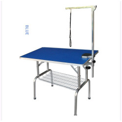Masa cosmetica plianta, N-302D