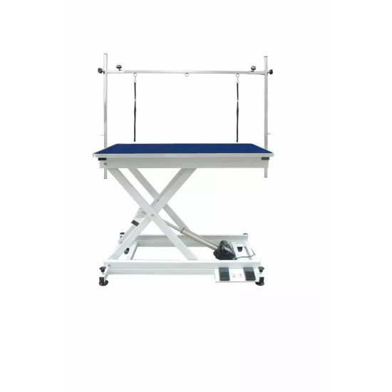 Masa electrica cosmetica animale N-140