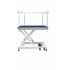 Masa electrica cosmetica animale N-140