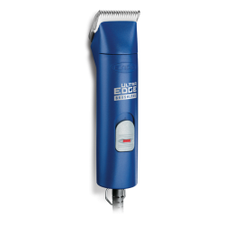 Masina de tuns profesionala cu motor fara perii, Andis UltraEdge AGC Super 2-Speed