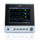 Monitor functii vitale uz veterinar Edan Touch Screen X10 VET
