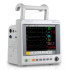 Monitor functii vitale iM60 VET, cu touch screen si CAPNOGRAF