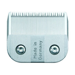 Cutit Moser 1/10 mm, size 40 F