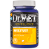 DR VET supliment nutritiv MULTIVET 100gr