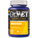 DR VET supliment nutritiv MULTIVET 500gr DR VET supliment nutritiv MULTIVET 500gr