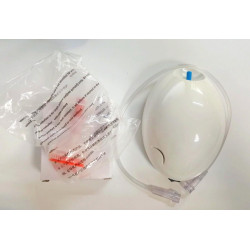 Nebulizator incubator animale UC-1803 Nebulizator incubator animale UC-1803